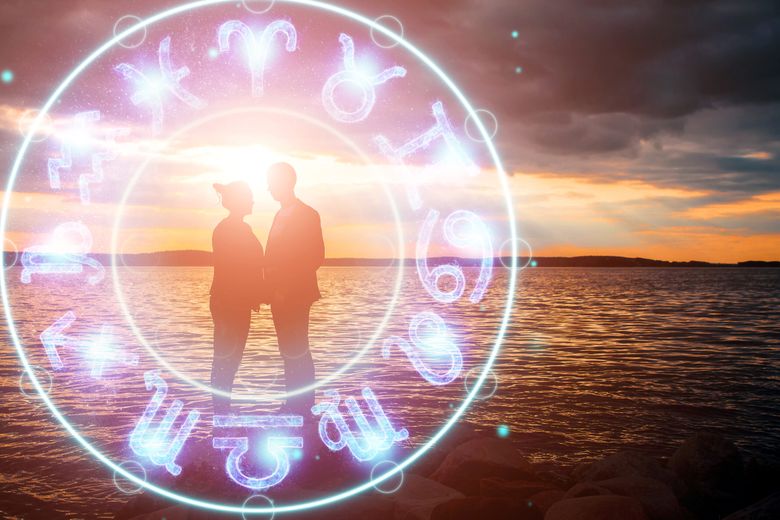 Cum să-ți afli compatibilitatea astrologică cu partenerul de viață Cum să-ți afli compatibilitatea astrologică cu partenerul de viață