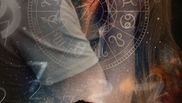 Cum să-ți afli compatibilitatea astrologică cu partenerul de viață