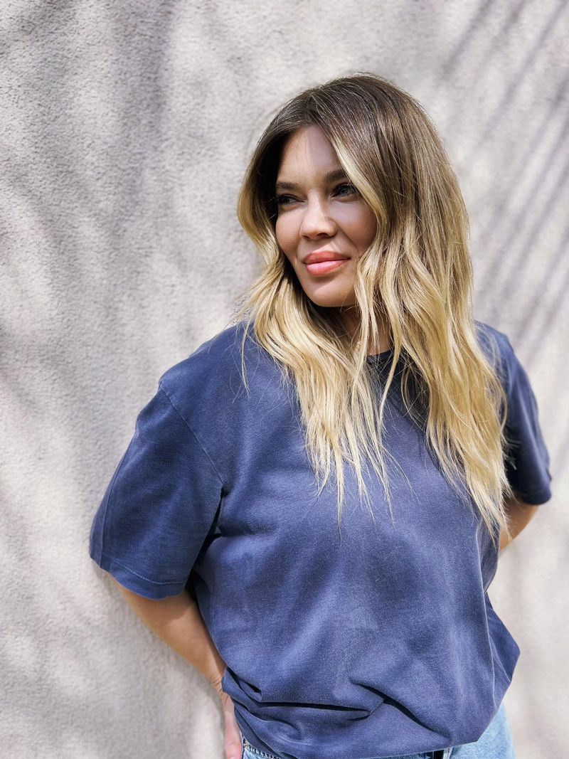 Fanii au criticat-o dur pe Gina Pistol, la puțin timp după ce vedeta a anunțat că nu va mai apărea pe micile ecrane