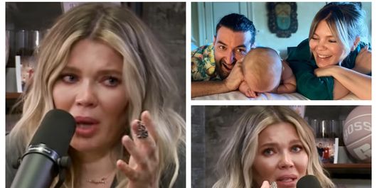 „Nu ai dicție, lasă-te, nu e pentru tine.” Fanii au criticat-o dur pe Gina Pistol, la puțin timp după ce vedeta a anunțat că nu va mai apărea pe micile ecrane