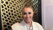 Anamaria Prodan, cuvinte dure pentru Aluziva