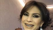 Motivul pentru care Ramona Bădescu nu l-a botezat pe fiul ei
