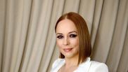 Ce relație are Andreea Marin cu viitoarea soacră