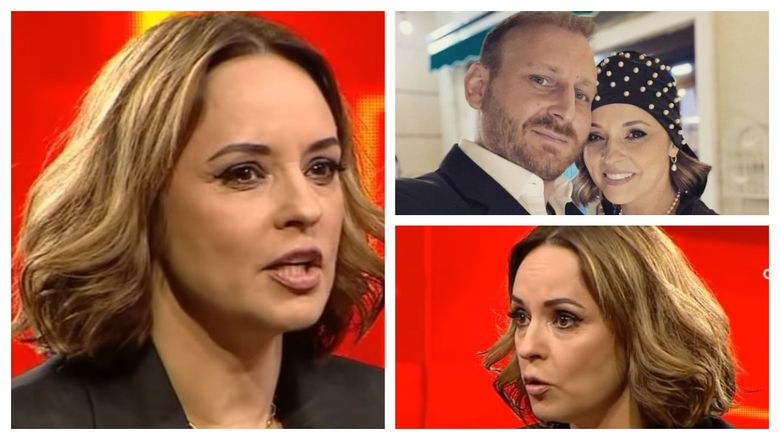 „De-a lungul timpului, a venit și ea la noi.” Ce relație are Andreea Marin cu viitoarea soacră. Vedeta a dezvăluit totul „De-a lungul timpului, a venit și ea la noi.” Ce relație are Andreea Marin cu viitoarea soacră. Vedeta a dezvăluit totul