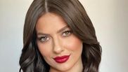 Cu ce s-a ocupat Lidia Buble, înainte să devină artistă