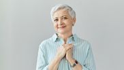 Salariatele din România riscă să aibă mai puține zile libere! 