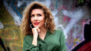 Ce preparate consumă Carmen Brumă și Mircea Badea de Pașt