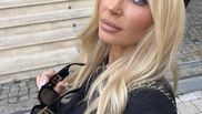  Cum a reacționat Andreea Bănică, după ce Oana Zăvoranu i-a cerut scuze în mod public