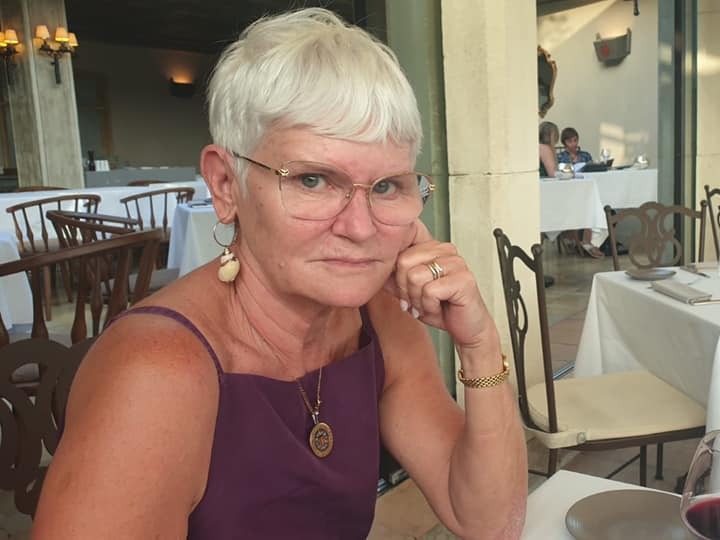 Monica Tatoiu nu și-a vizitat mama, de c&acirc;nd aceasta s-a stins din viață