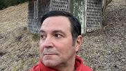 Daniel Buzdugan, amintiri emoționante despre Paștele copilăriei