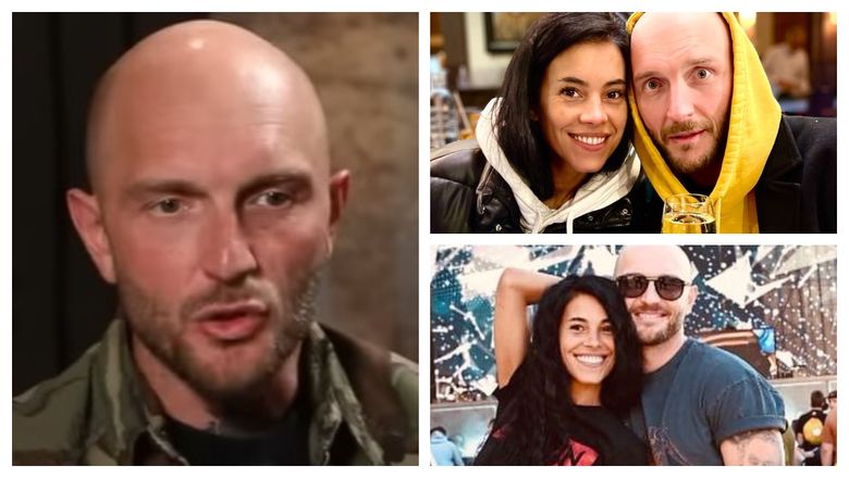 „Mai devreme sau mai târziu te vede Dumnezeu.” Ce părere are Cătălin Bordea despre infidelitate. Comediantul a vorbit deschis despre acest subiect „Mai devreme sau mai târziu te vede Dumnezeu.” Ce părere are Cătălin Bordea despre infidelitate. Comediantul a vorbit deschis despre acest subiect