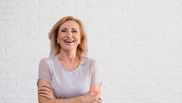 Care este data limită până când româncele își pot cumpăra vechime în muncă
