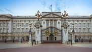 Ce condiție i-a pus Kate Middleton, Regelui Charles al III-lea, la încoronare, în legătură cu Rose Hanbury