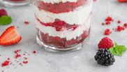 prajitura red velvet