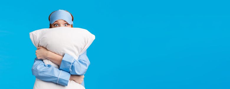 Sfatul zilei din 19 aprilie 2023. O zodie alege ca astăzi să se odihnească