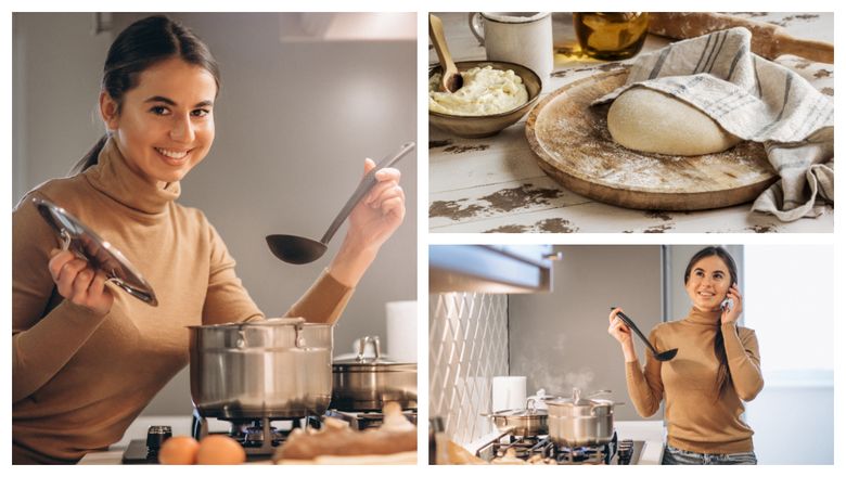 Izvorul Tămăduirii 21 aprilie 2023. Ce trebuie să gătească femeile în această zi. Care este preparatul special pentru această zi? Izvorul Tămăduirii 21 aprilie 2023. Ce trebuie să gătească femeile în această zi. Care este preparatul special pentru această zi?