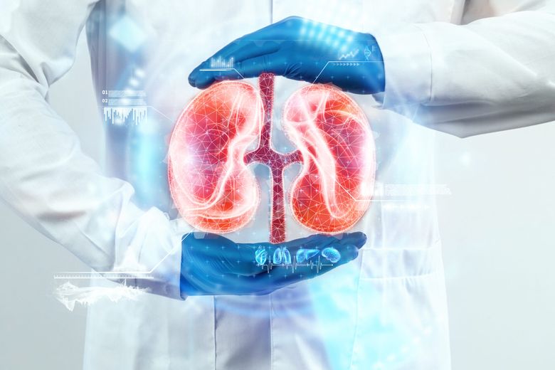 Cancer pulmonar