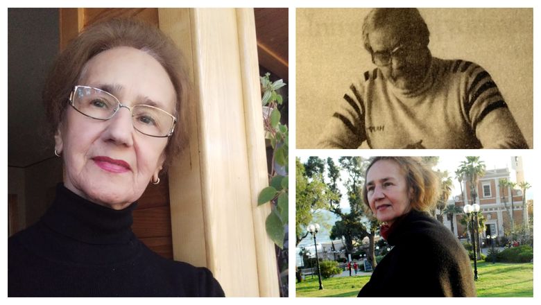 “Se făcea, în vis, că eu eram la o masă, undeva.” Ce mesaj neașteptat i-a transmis regretatul soț al Sofiei Vicoveanca, în vis? Interpreta de muzică populară s-a speriat teribil “Se făcea, în vis, că eu eram la o masă, undeva.” Ce mesaj neașteptat i-a transmis regretatul soț al Sofiei Vicoveanca, în vis? Interpreta de muzică populară s-a speriat teribil