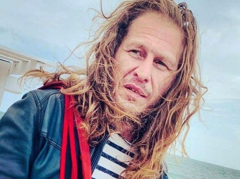 Cine este Mircea Solcanu Cine este Mircea Solcanu