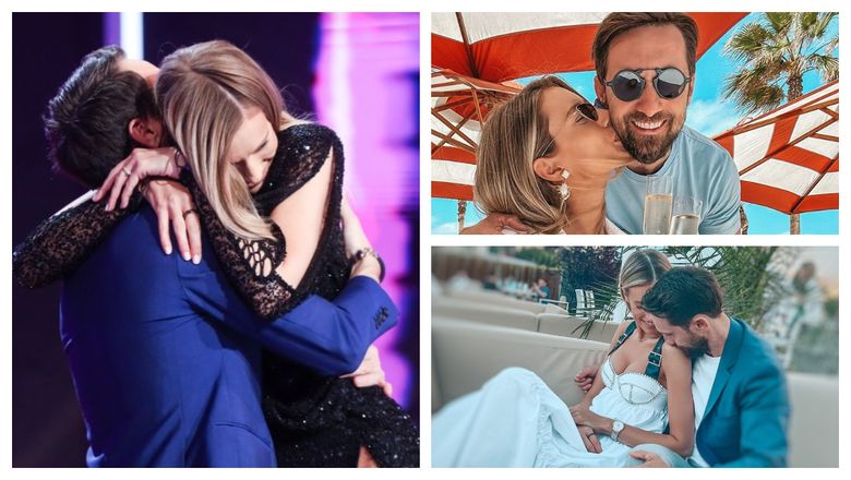 “Plângeam când nu mă vedea nimeni.” Gabriela Prisăcariu a trecut printr-o schimbare majoră, după ce a născut. Soția lui Dani Oțil a făcut mărturisiri despre momentele dificile după sarcină “Plângeam când nu mă vedea nimeni.” Gabriela Prisăcariu a trecut printr-o schimbare majoră, după ce a născut. Soția lui Dani Oțil a făcut mărturisiri despre momentele dificile după sarcină