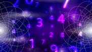 Analiza numerologică a numărului casei