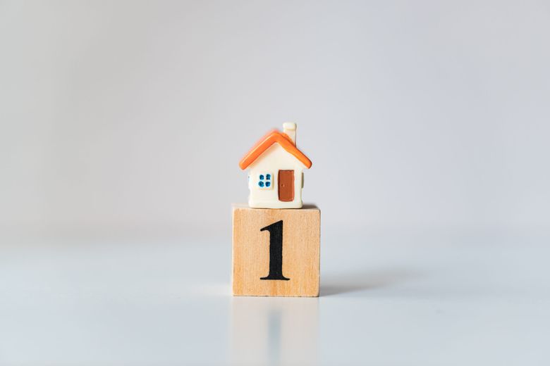Analiza numerologică a numărului casei