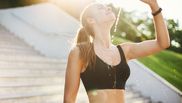 Cum să-ți pregătești corpul pentru vară
