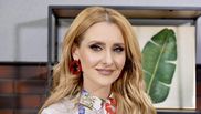  Alina Sorescu a avut parte de o schimbare spectaculoasă, după ce a divorțat de Alexandru Ciucu