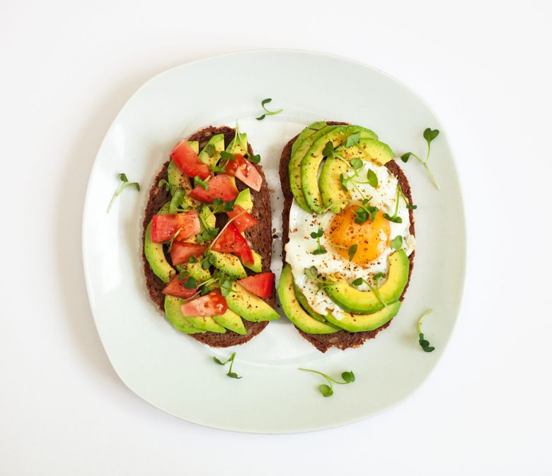 Cele mai delicioase și sănătoase rețete cu avocado. Idei inedite pentru un meniu echilibrat