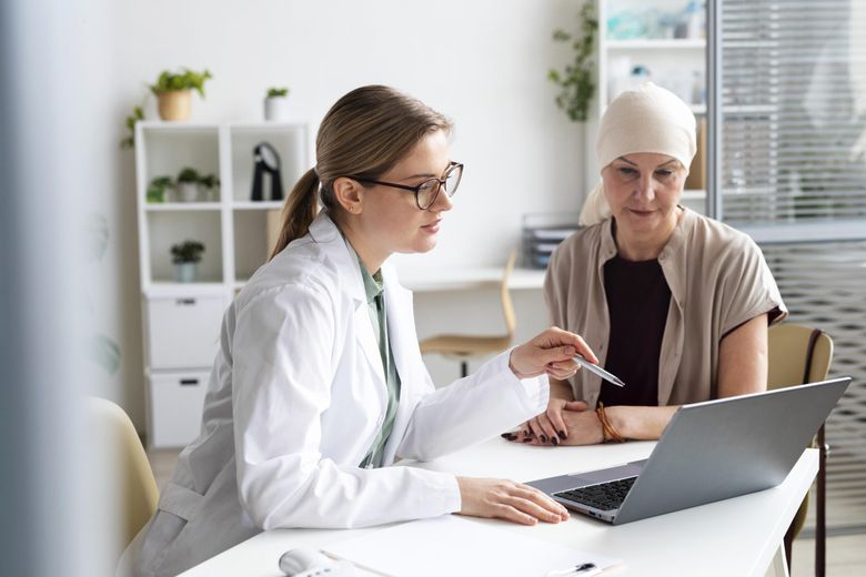 Ce înseamnă cancer. Cum poate fi prevenită această boală nemiloasă
