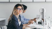 horoscop kfetele azi