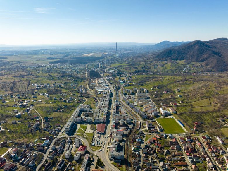 Sâmbătă, de la ora 15:00, în ”ROventura”,  pe plaiuri maramureșene