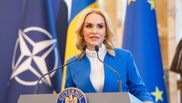 Ajutor de stat pentru femeile din România care își doresc să devină mame!
