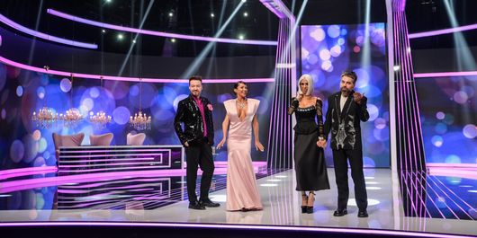În această seară, prima eliminare la “Bravo, ai stil!”. Cine va părăsi competiția stilistică?