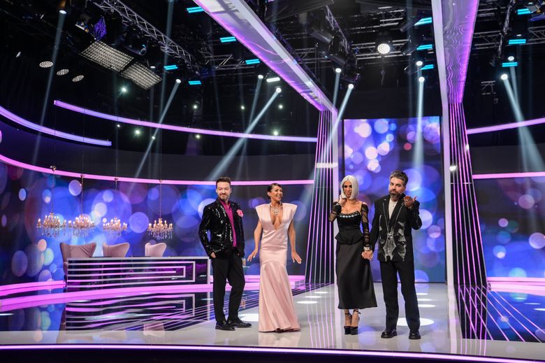 În această seară, prima eliminare la “Bravo, ai stil!”. Cine va părăsi competiția stilistică?
