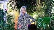  Loredana Chivu își face griji pentru siguranța ei, după ce logodnicul său a abuzat-o fizic
