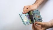 Femeile din România care pot ieși la pensie, după doar 25 de ani