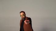 Cum a reacționat Florin Salam, după ce a fost alungat de la o nuntă