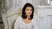  Claudia Ghițulescu, despre boala de care suferă