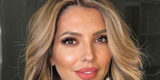 Cine este Celia. ”Cred cu tărie că lacrimile care-mi curg atunci când mă rog pentru sufletul lui ar fi fost de ajuns să bucure îngerii și să-i curețe sufletul!”