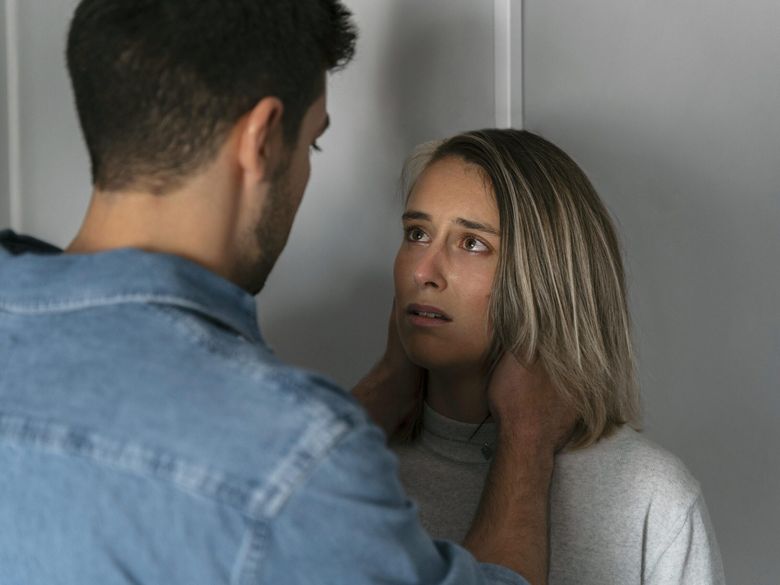 Ce este trauma de abandon și cum afectează relațiile Ce este trauma de abandon și cum afectează relațiile