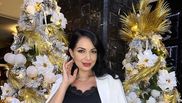 Deea Maxer, îndrăgostită din nou după divorțul de Dinu?
