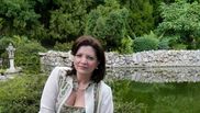 Doliu în familia Ginei Matache