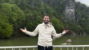 Motivul pentru care Cătălin Cazacu i-a cerut înapoi inelul de logodnă Ramonei Olaru
