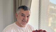 Cum arată și cu ce se ocupă copiii lui Leonard Doroftei
