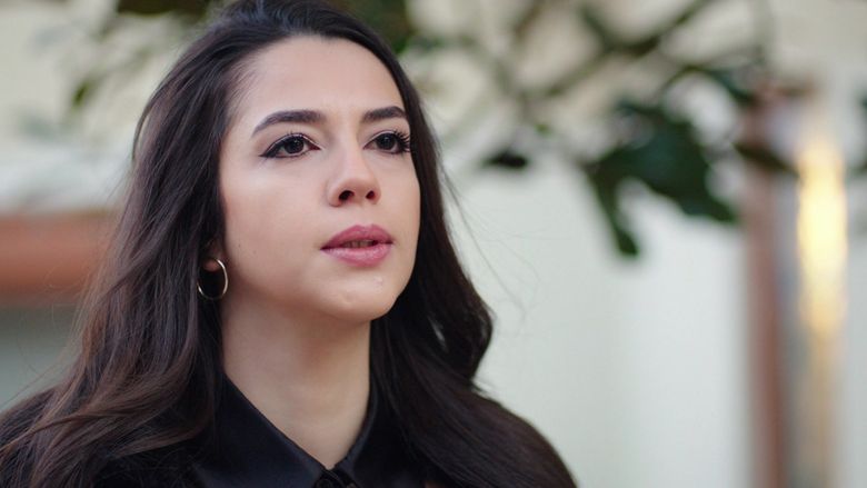 Astazi, de la ora 18:00, in “Instinct de mama”, lovitura teribila pentru Yeliz Astazi, de la ora 18:00, in “Instinct de mama”, lovitura teribila pentru Yeliz