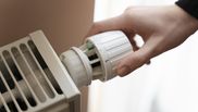 Ajutorul pentru energie de 1400 de lei o să suporte modificări