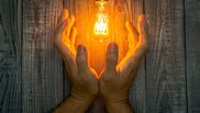 Ajutorul pentru energie de 1400 de lei o să suporte modificări