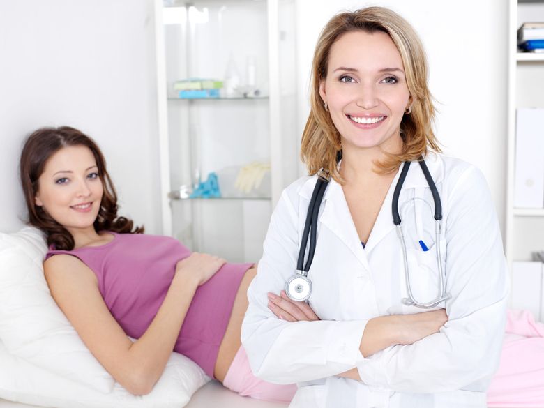 Sarcina și monitorizarea medicală. Analize și teste esențiale pentru o sarcină sănătoasă
