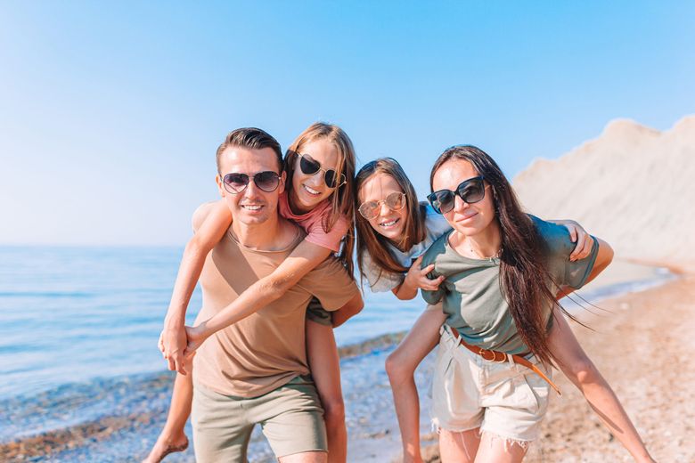 Descoperă cele mai bune activități pentru un weekend plin de aventură